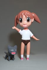 chiyo-8