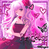 Princess