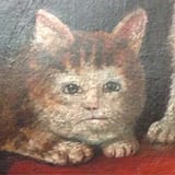 135432