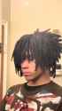 sasuke_thumb.jpg
