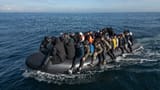0_Small-Boat-Migrant-Crossings-Are-At-Record-Levels-For-Early-Part-Of-2024