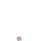 1743969595502913
