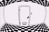 183756356563546746