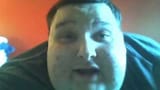 mqdefault (1)