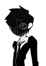 276px-MercuryHalfBody.webp