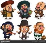 depositphotos_223473270-stock-illustration-vector-funny-jews