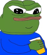 Apu 1158