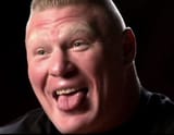 Brock_Lesnar.0.0.0.0