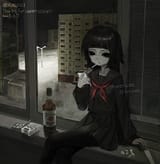 Gs0mzIWbsAAg6fw