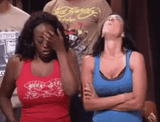 ilovemoney-saaphyri