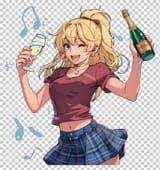 drunk-girl-anime-girl-holding-champagne-bottle-and-glass-KgNE1qAb