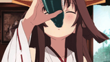 anime-girl-drinking-2368719323