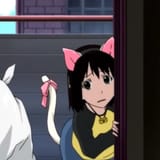 nyasaki