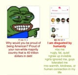 1736716660912788