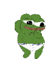 37579358