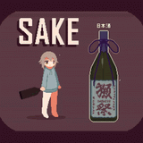 drunk-anime-cute-175234053