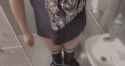 dYSL3HYBx8mPZ_dh_thumb.jpg
