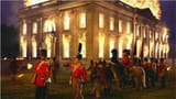 burning-of-wh-whha-web_1