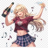 drunk-girl-anime-girl-celebrating-with-champagne-3dUSibrZ-3973932454