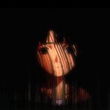 1712015506336-0