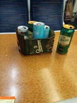IMG_20250704_222647699-min