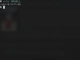 1735549397665897
