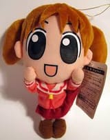 images (45)