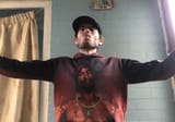 Makaveli 16