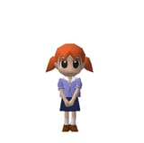 chiyo-mihama-chiyo-chan