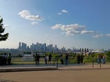 IMG_20250617_182632893-min