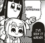 1751666041302925