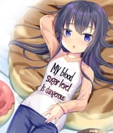 00000000000000