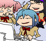 laughing_mahoushoujos2