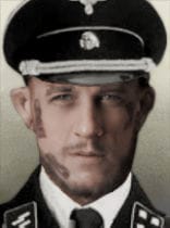 _villain_bo_sinn_portrait_by_crimzonov_di6sj9k-fullview