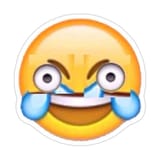 6cda1728f73fe0054b302deefdf511ed