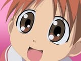 images (42)