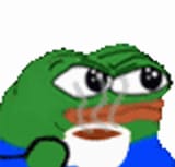 pepetea