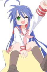__izumi_konata_lucky_star_drawn_by_cynical_llcbluckg_c004__38ef7e4dd820553779e460a437a4a949