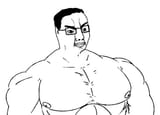 chadcel