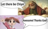 images (49)