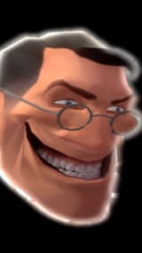 nw
