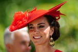 Kate Middleton 547
