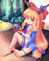 ccdbf91d4493372bee5d6b3ddd25094e