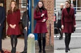 Kate Middleton 516