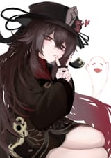 sample_cb8857e92f53331532c4f902a332c973
