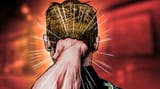 one-punch-knockout-back-reup-1024x575