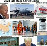 1737364833813569