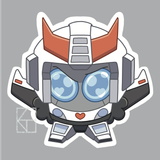 prowloalgo