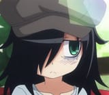 1730891259200760