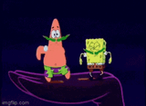 hamboning-spongebob
